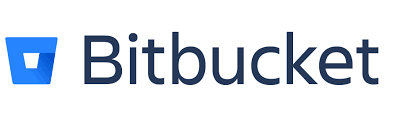 BitBucket