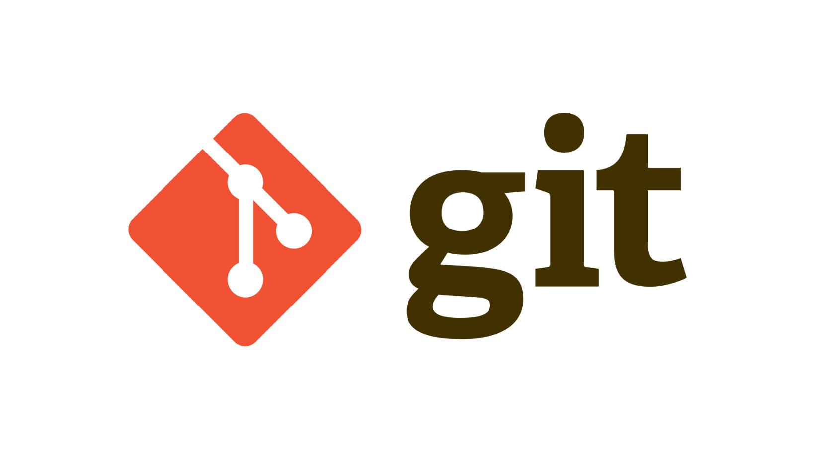 GIT