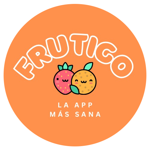 FrutiGo