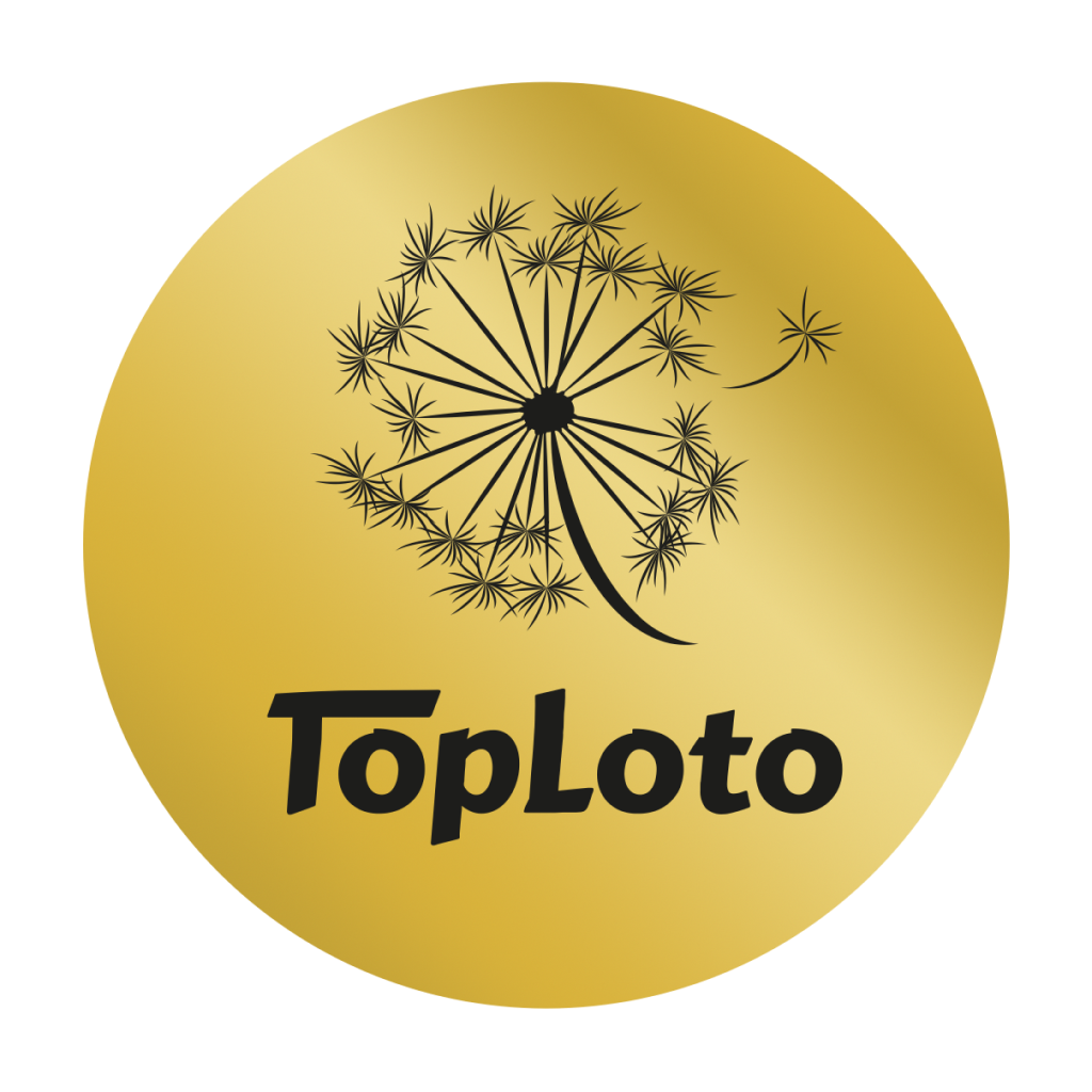 TopLoto